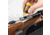 Otis Technology Universal Bore Guide Kit