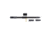 Otis Technology Universal Bore Guide Kit