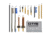 Otis Technology Universal Range Box