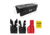 Otis Technology Universal Range Box