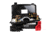 Otis Technology Universal Range Box
