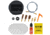 Otis Technology Universal Shotgun Cleaning Kit