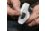 Otis Technology Universal Shotgun Cleaning Kit