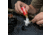 Otis Technology Universal Shotgun Cleaning Kit