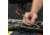 Otis Technology Universal Shotgun Cleaning Kit