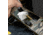 Otis Technology Universal Shotgun Cleaning Kit