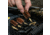 Otis Technology Universal Shotgun Cleaning Kit