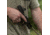 Otis Technology Pistol Ripcord Trio, 9mm, .40Cal, .45Cal, FG-RC-3G2