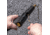 Otis Technology Pistol Ripcord Trio, 9mm, .40Cal, .45Cal, FG-RC-3G2