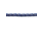 Otis Technology Pop Strip Of 7.62mm Ripcords - LFG-RC-330-S