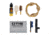 Otis Technology Ripcord Deluxe Kit, 12GA, Combo, FG-RCD-512