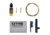 Otis Technology Ripcord Deluxe Kit, .17 Cal, Combo, FG-RCD-317