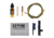 Otis Technology Ripcord Deluxe Kit, .308Cal/7.62mm, Combo, FG-RCD-330