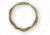 Otis Technology Ripcord Pull-Through Bore Cleaner, .17Cal Ripcord, Dual Color, 36in, FG-RC-317