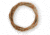 USED Otis Technology Ripcord Pull-Through Bore Cleaner, .260Cal/.264Cal/6.5mm Ripcord, Dual Color, 36in, FG-RC-264, EDEMO1, Condition Parts Only/Salvage, Defective
