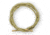 Otis Technology Ripcord Pull-Through Bore Cleaner, .308Cal/7.62mm Ripcord, Dual Color, 36in, FG-RC-330