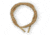 Otis Technology Ripcord Pull-Through Bore Cleaner, .40Cal Ripcord, Dual Color, 36in, FG-RC-341