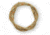 Otis Technology Ripcord Pull-Through Bore Cleaner, .223Cal/5.56mm Ripcord, Dual Color, 36in, FG-RC-325