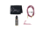 Otis Technology Sig Sauer Rose Ripcord Cleaning Kit, .22/.223cal, 36in, FG-RC-556-SGRSE