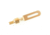 Otis Technology Slotted Tip, Gold, Small, IP110007P