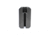 Otis Technology Soft Vise Jaws - AK Platform, Gun Metal, FG-VSJ-AK