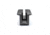 Otis Technology Soft Vise Jaws, AK Platform, FG-VSJ-AK