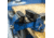 Otis Technology Soft Vise Jaws, AK Platform, FG-VSJ-AK