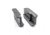 Otis Technology Soft Vise Jaws, AK Platform, FG-VSJ-AK