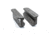 Otis Technology Soft Vise Jaws, Remingon 1100, FG-VSJ-R1100