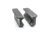 Otis Technology Soft Vise Jaws, Remington 700, FG-VSJ-R700