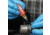 Otis Technology Suppressor - Cleaning Kit, FG-SUP-CLN