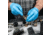 Otis Technology Suppressor - Cleaning Kit, FG-SUP-CLN