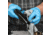 Otis Technology Suppressor - Cleaning Kit, FG-SUP-CLN