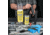 Otis Technology Suppressor - Cleaning Kit, FG-SUP-CLN