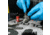 Otis Technology Suppressor - Cleaning Kit, FG-SUP-CLN