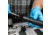 Otis Technology Suppressor - Cleaning Kit, FG-SUP-CLN