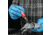 Otis Technology Suppressor - Cleaning Kit, FG-SUP-CLN