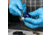 Otis Technology Suppressor - Cleaning Kit, FG-SUP-CLN
