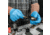 Otis Technology Suppressor - Cleaning Kit, FG-SUP-CLN