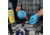 Otis Technology Suppressor - Cleaning Kit, FG-SUP-CLN