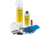 Otis Technology Suppressor - Cleaning Kit, FG-SUP-CLN