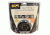 Otis Technology Tactical Cleaning System For .22/.270/.30/.38/.45 Caliber Rifles/Pistols 12/10 Gauge Shotguns Includes 5.56mm Ripcord