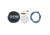 Thin Blue Line Cleaning Kit