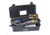 Otis Technology Training Range Box, .40 Cal, FG-4016-40-T