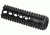 Otis Technology TRS Picatinny Quad Rail