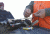 Otis Technology Upland Wingshooter Cleaning System, Tan, Small FG-410-UP