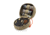 Otis Technology Upland Wingshooter Cleaning System, Tan, Small FG-410-UP