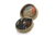 Otis Technology Upland Wingshooter Cleaning System, Tan, Small FG-410-UP
