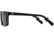 OTIS TEST OF TIME X Sunglasses, Eco Black/Grey Polar, 55-18-145, 146-2101P