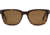 OTIS TEST OF TIME X Sunglasses, Eco Havana/Brown Polar, 55-18-145, 146-2102P